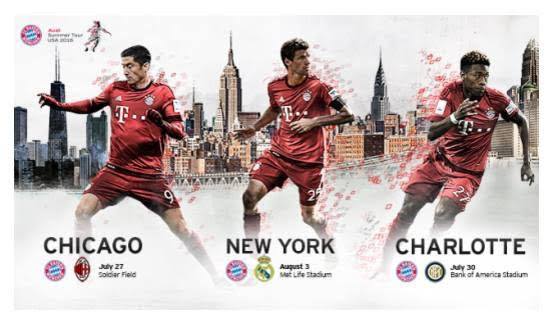 12814353_1766620083559625_6473467536487907587_n