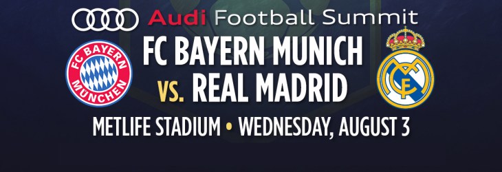 12x4-main-events-page-bayern-vs-real-madrid-metlife
