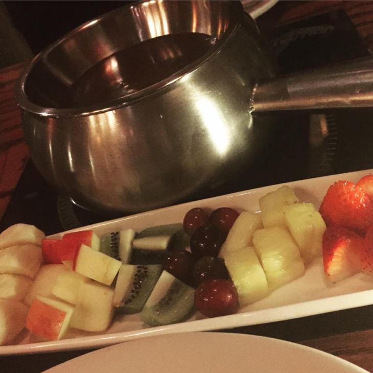 13689492_1406607109368616_2117616357_n