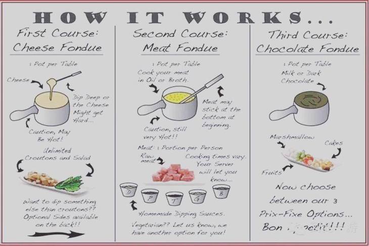 13695910_1406607106035283_571300615_n