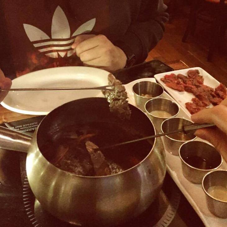 13705163_1406607099368617_579771438_n