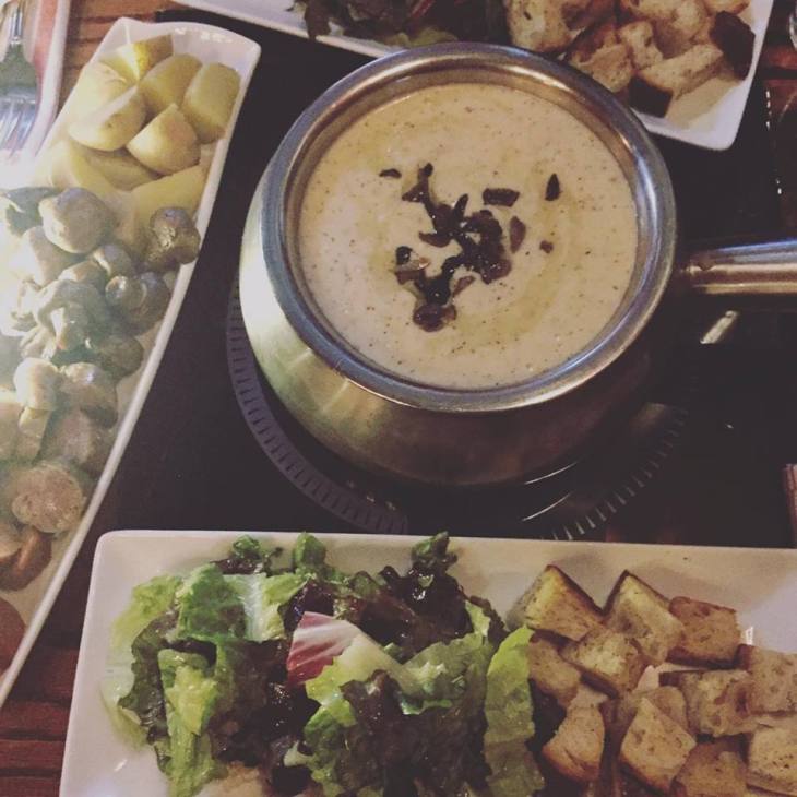 13734609_1406607116035282_794259101_n