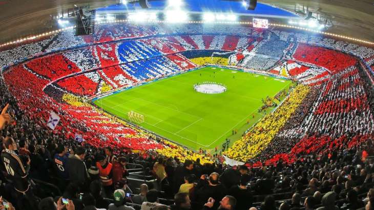 385522706-allianz-arena-tickets-fc-bayern_20140514-170241-Mljbv44MRef