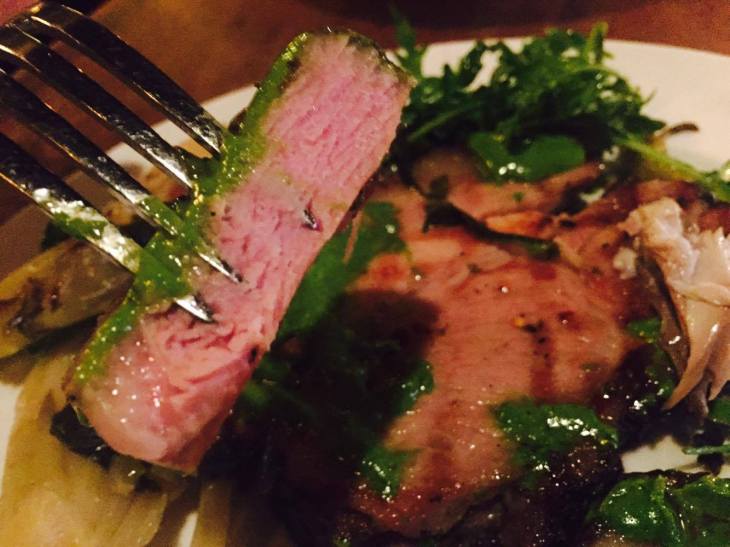 13663351_1424695204226473_1990188821_o