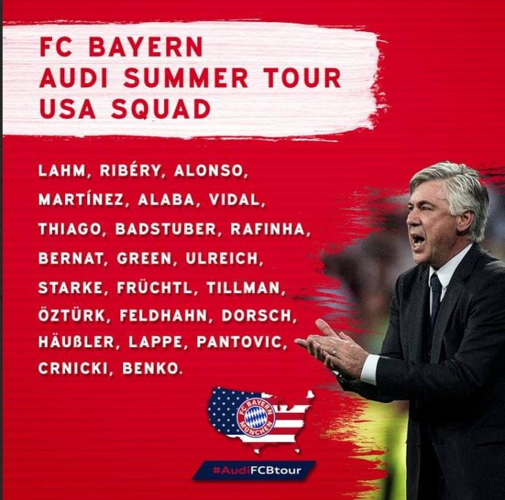 13718549_727712160705001_4742370336631716075_n