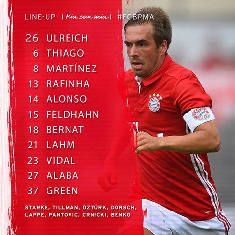 13880205_622863021226128_5791910117018989358_n