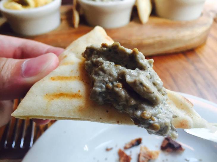 13898348_1422005834495410_741054580_o