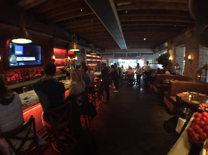 13901821_1421991004496893_922504986_o