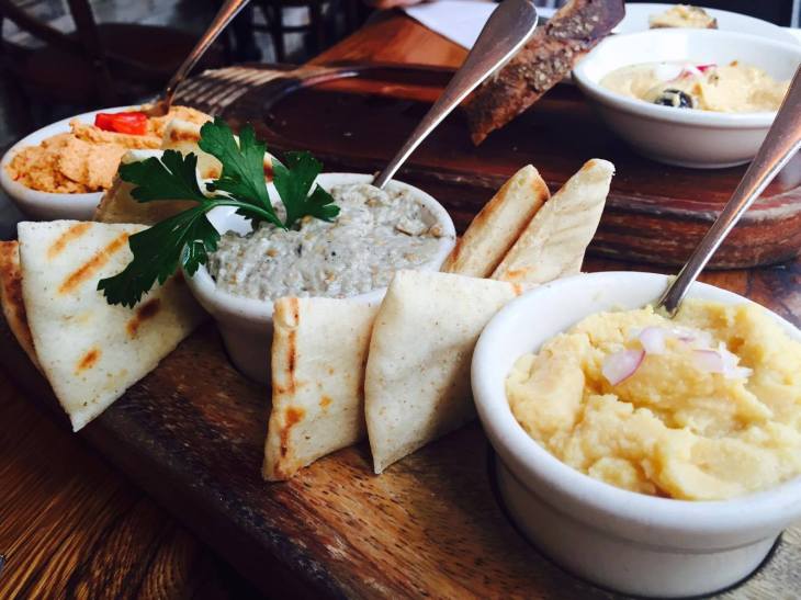 13931448_1421990994496894_574063671_o