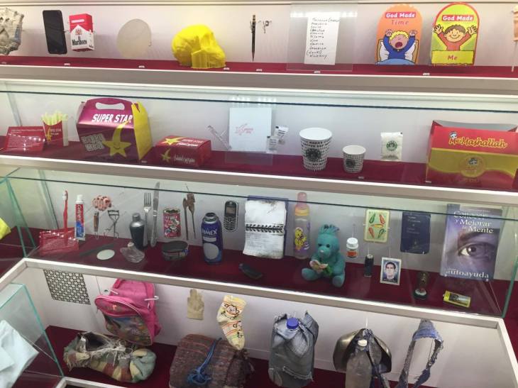 13932052_1428280423867951_1714796576_o