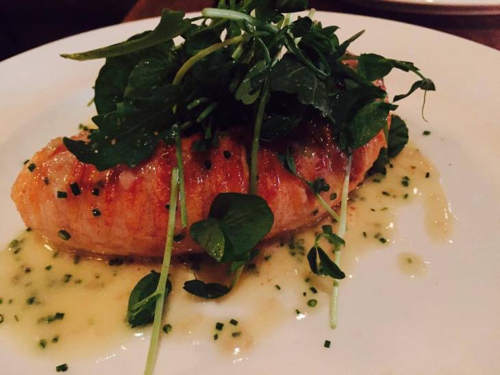 13932113_1424721684223825_1122694953_o