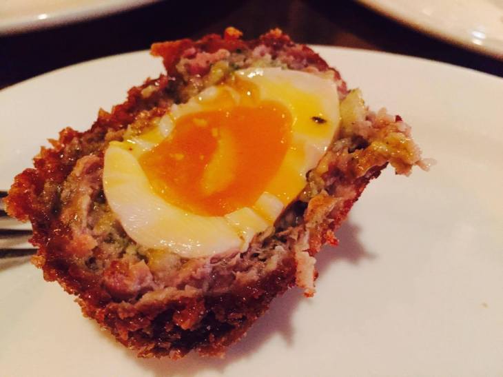 13932282_1424695190893141_2009732607_o