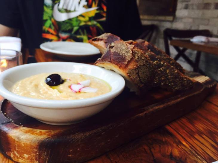 13940152_1421990997830227_306838268_o