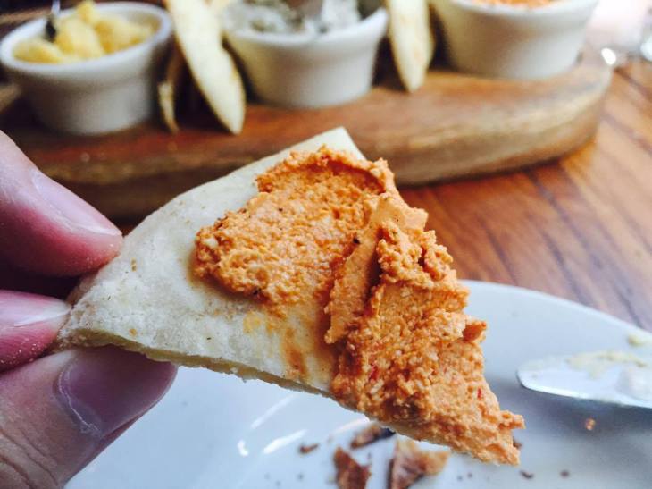 13940190_1422005844495409_759920099_o