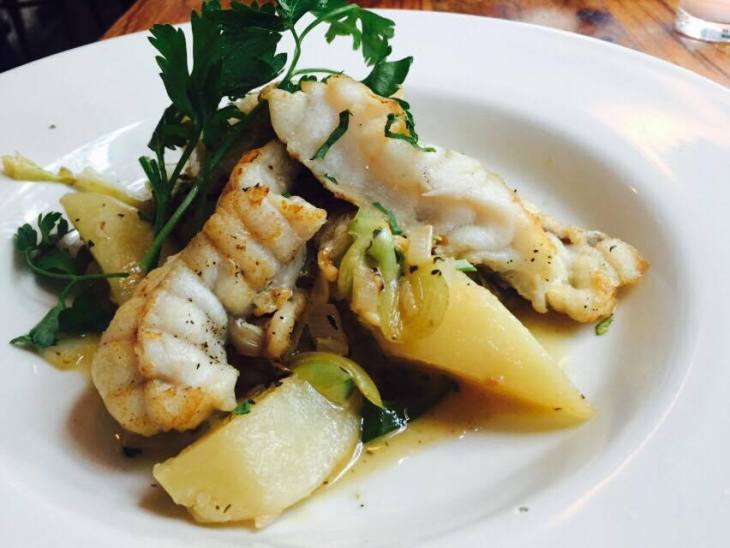 13940959_1421990977830229_1363138629_n