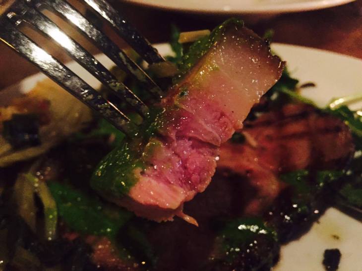 13950634_1424695207559806_1696046294_o