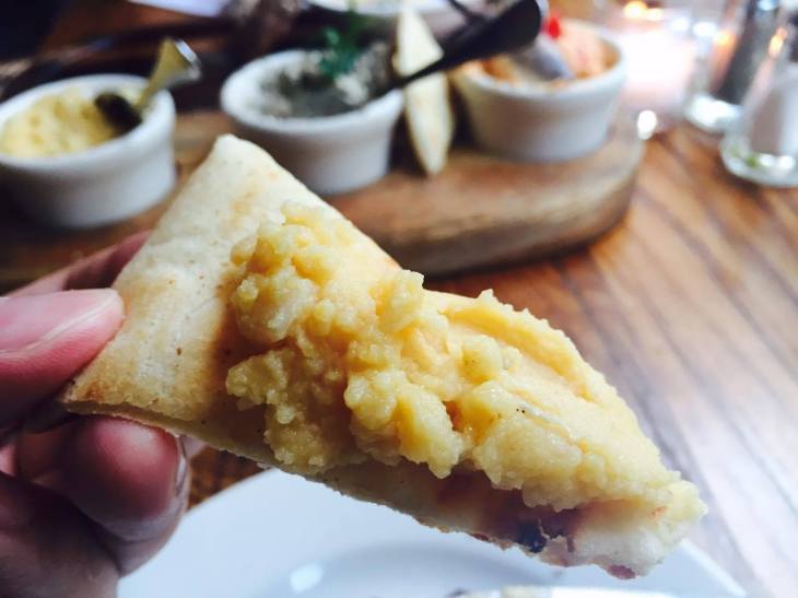 13950654_1422005804495413_1547821711_o