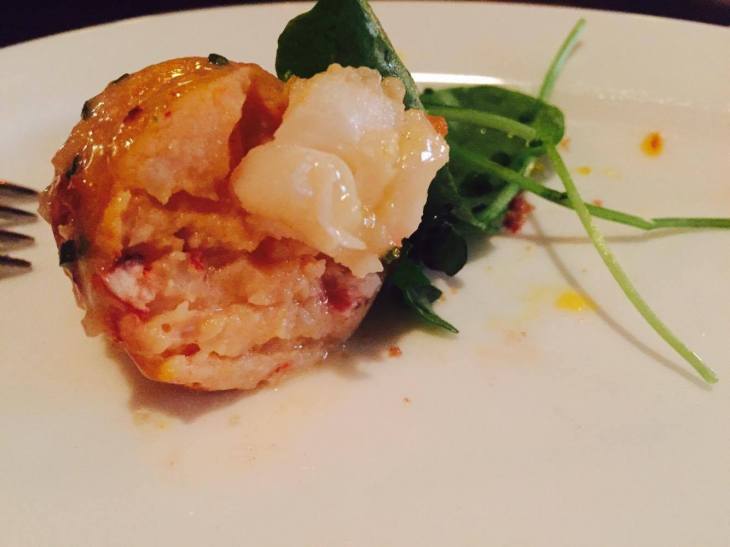 13987903_1424695180893142_625335499_o