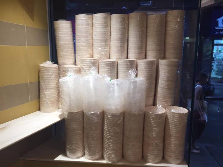 14001720_1428280270534633_2001435827_o