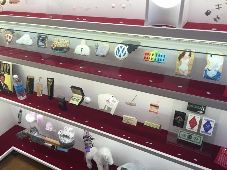 14001928_1428280417201285_548475560_o