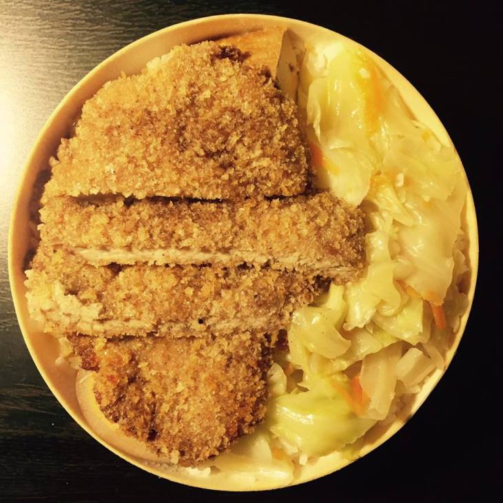 14009896_1428280283867965_1815608384_n