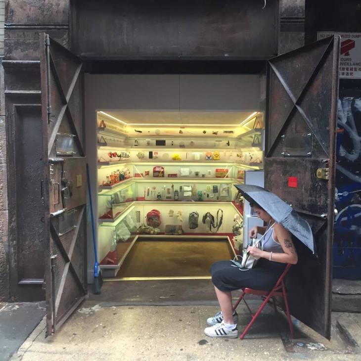 14012150_1428280427201284_1219939318_n