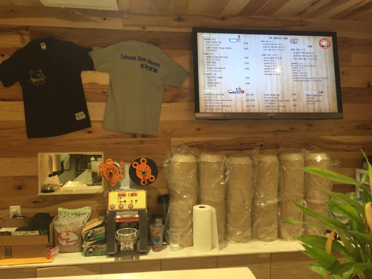 14012385_1428280253867968_598862136_o