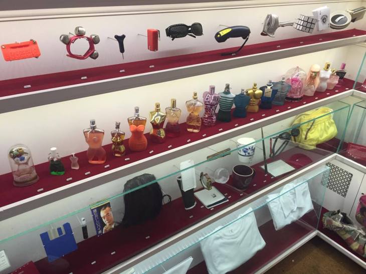 14012494_1428280413867952_378132251_o