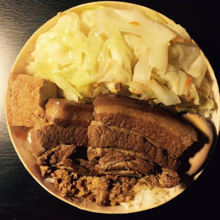 14030773_1428280277201299_1407149307_n