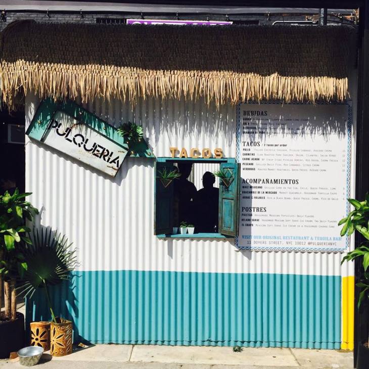 14031028_1435774069785253_858589292_n