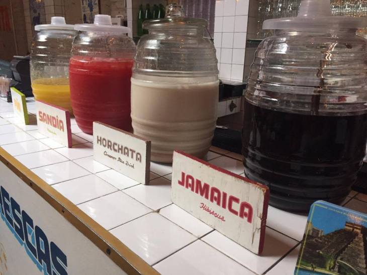 14037459_1435749133121080_950023463_o