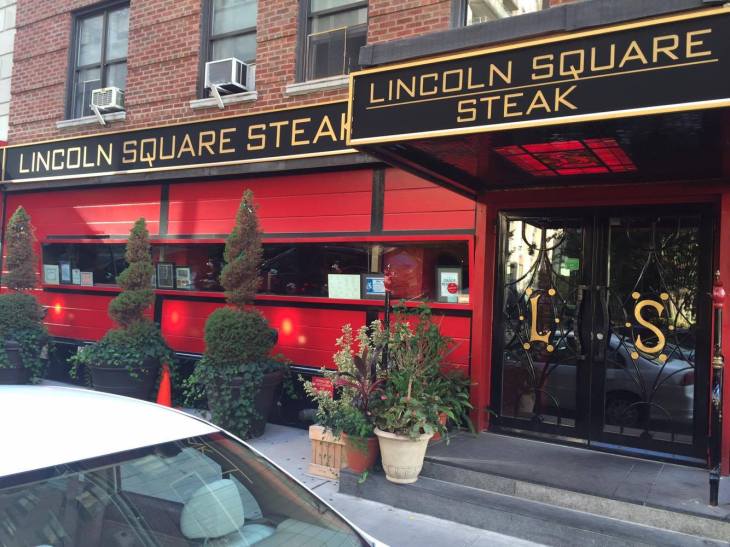 14037735_1435745556454771_510615336_o