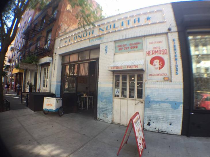 14037756_1435749246454402_261969211_o