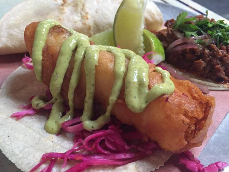 14037817_1435749166454410_860700869_o