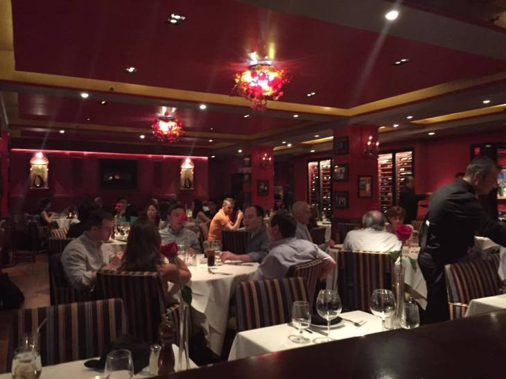 14037885_1435745086454818_1530545168_o