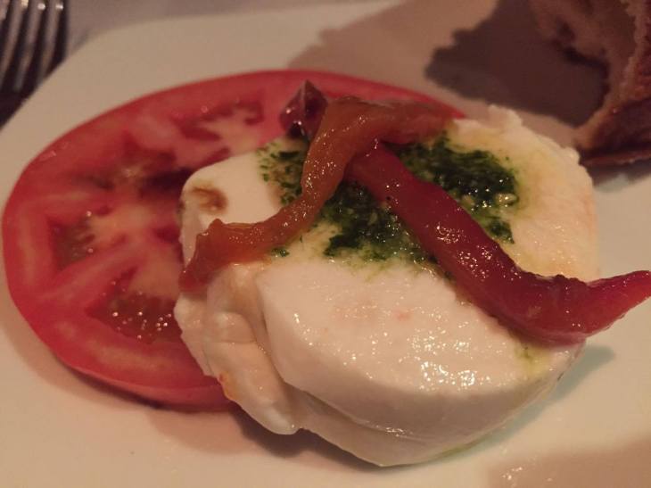 14044911_1435745156454811_1856892157_o