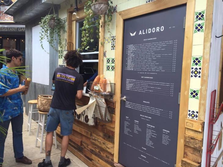 14044984_1435774136451913_1515910724_o