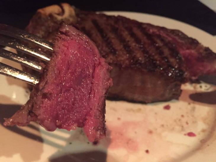 14045131_1435745079788152_1391923029_o