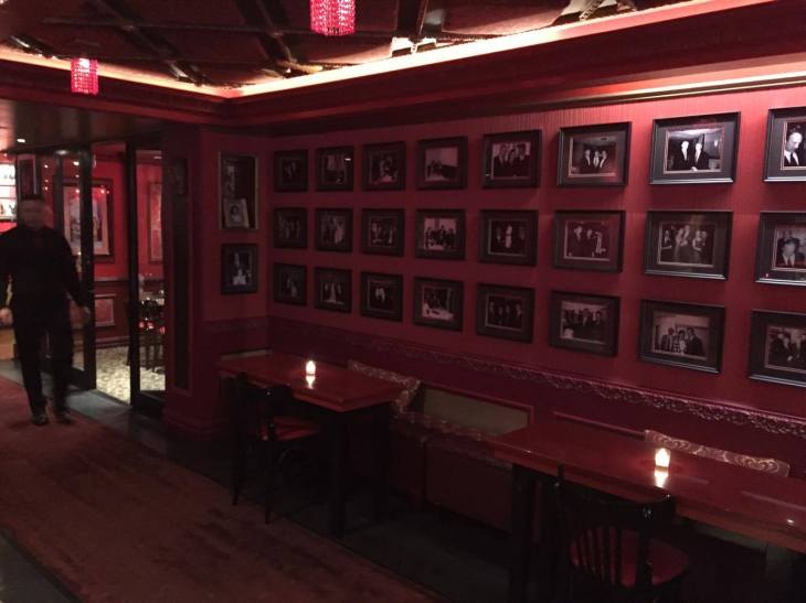 14045430_1435745553121438_1077081288_o