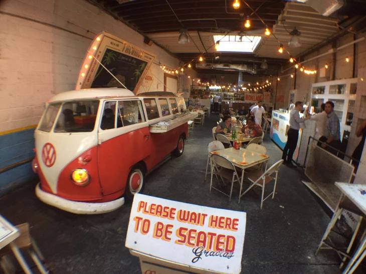 14045464_1435749239787736_981311454_o