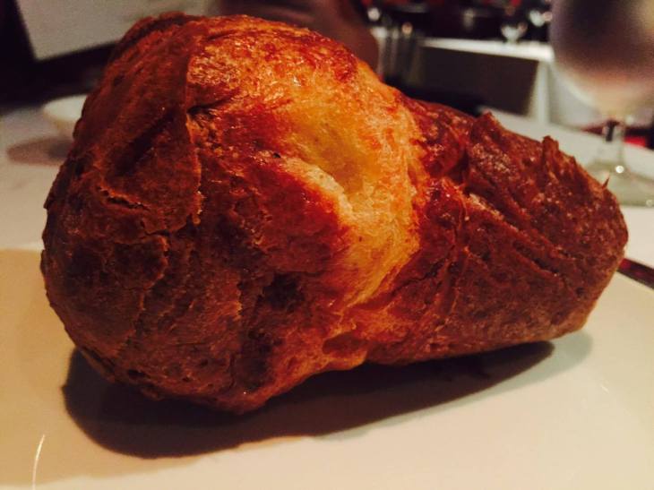 14045476_1435745563121437_1335545736_o