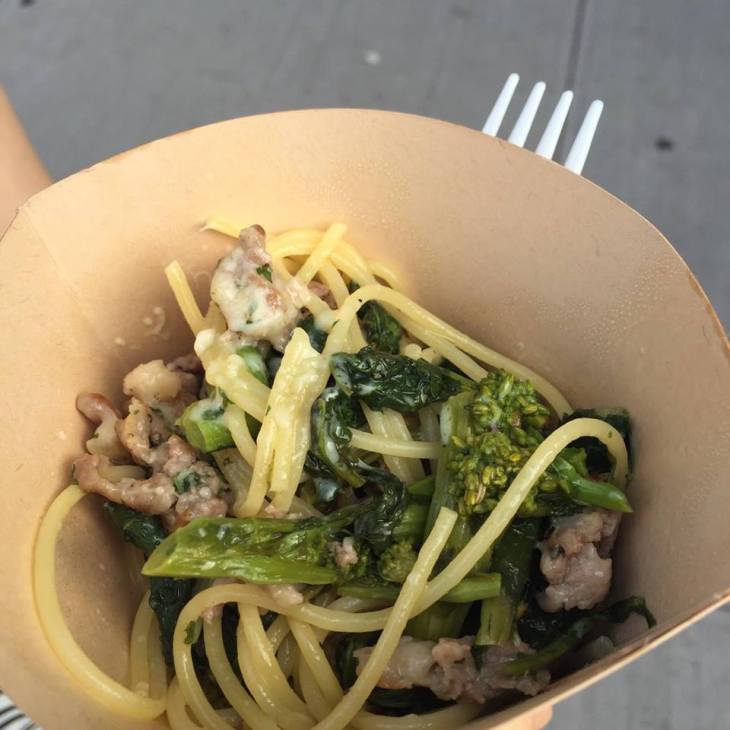 14054644_1435747359787924_495055303_n