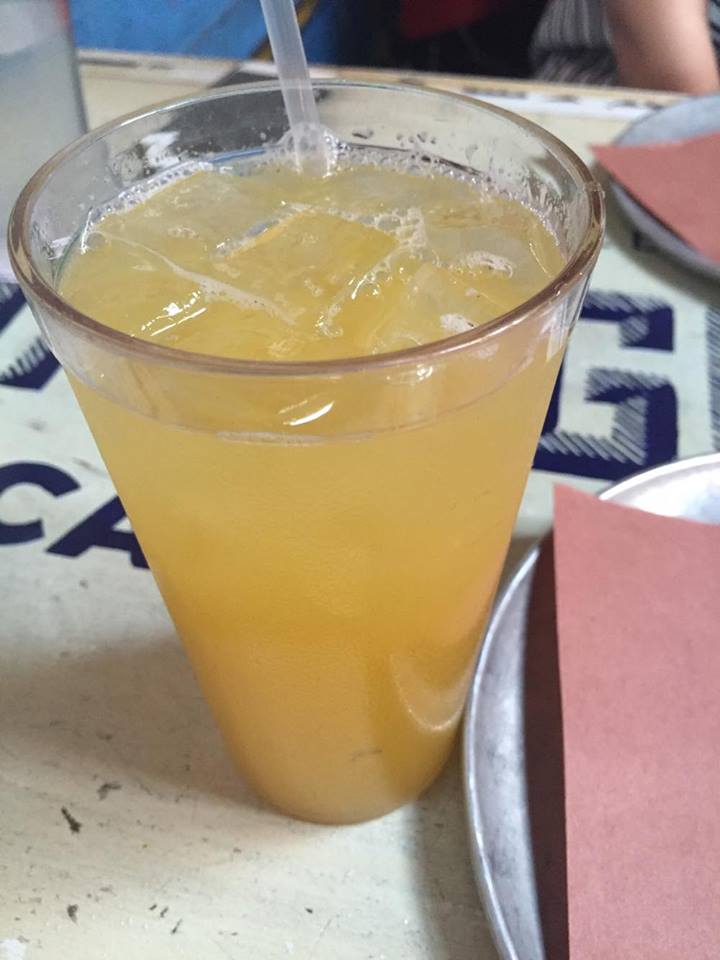 14054790_1435749226454404_1908578422_n