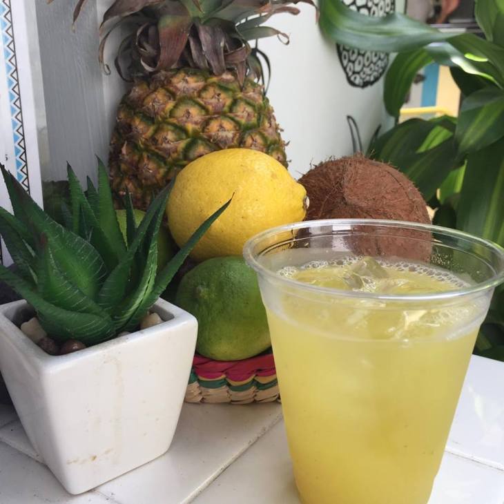 14054868_1435774006451926_1900316359_n