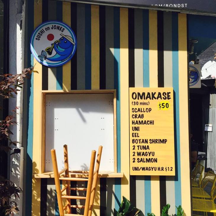 14054884_1435774079785252_1752564859_n