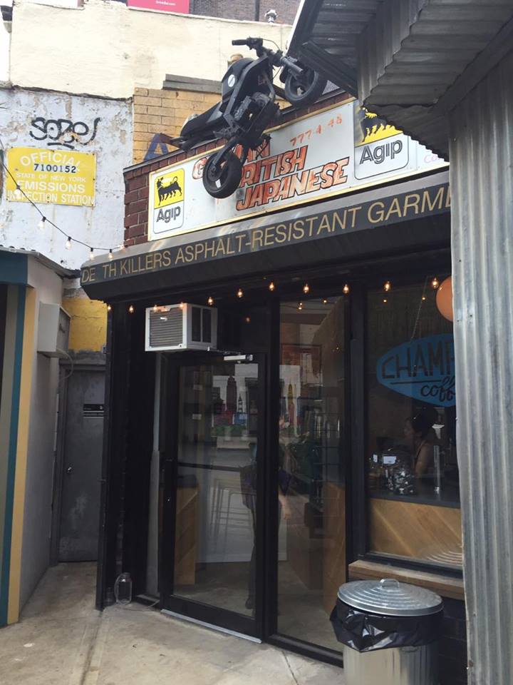 14055626_1435774023118591_430936437_n