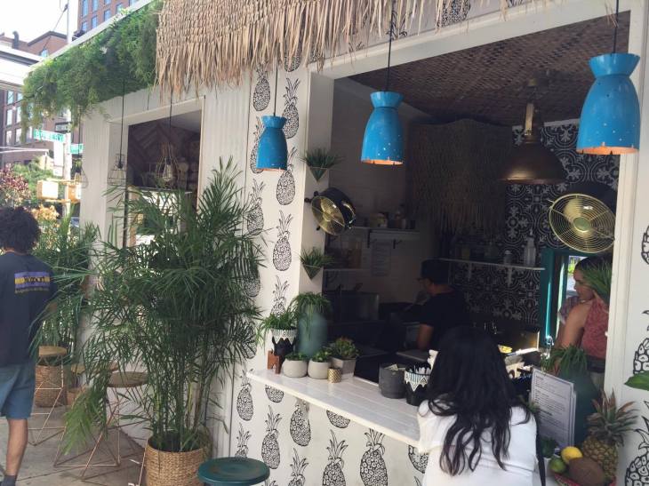 14059917_1435774026451924_552367817_o