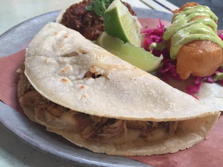 14059934_1435749183121075_1760876253_o