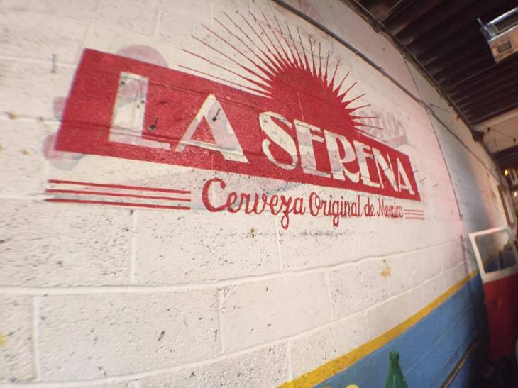 14060273_1435749229787737_473706162_o