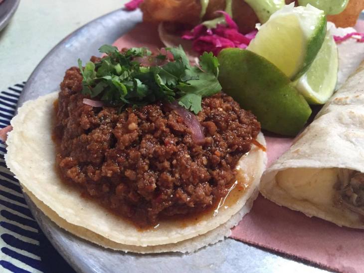 14060425_1435749186454408_535503197_o